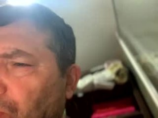 oscarbcncat live webcam thumbnail