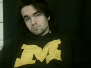 oscardelacruz4 live webcam thumbnail