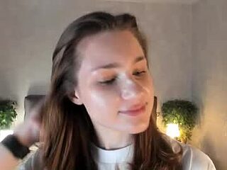 oscarheberle live webcam thumbnail