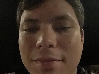 oscarjavi1997 live webcam thumbnail