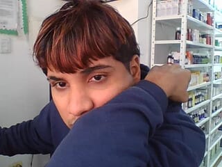 oscartoroprz live webcam thumbnail