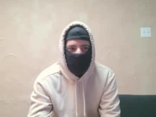osexyjake live webcam thumbnail