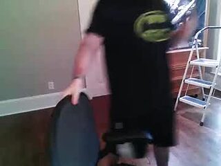 osiris_xxx live webcam thumbnail