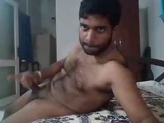 osith57 live webcam thumbnail