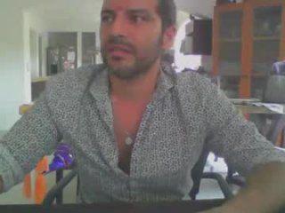 osito_cancunense live webcam thumbnail
