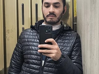 ositodebarrioo live webcam thumbnail