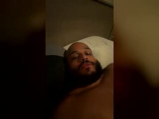 osmanc697390 live webcam thumbnail