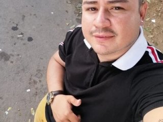 oso_dirty_ live webcam thumbnail