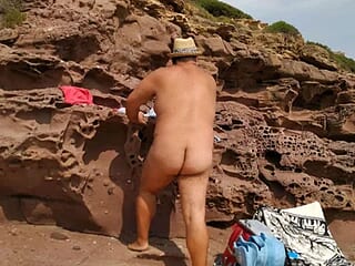 osoparaosos live webcam thumbnail