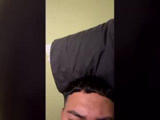 osorio0707 live webcam thumbnail