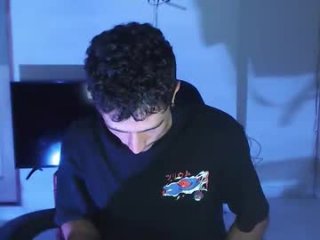 ostbot live webcam thumbnail
