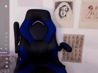 ostin_18hot live webcam thumbnail