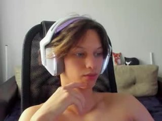 ostin_meoww live webcam thumbnail