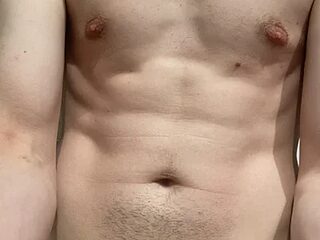 ostry93933 live webcam thumbnail