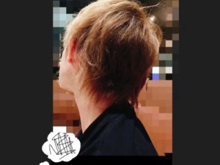 osu-nari_kun live webcam thumbnail