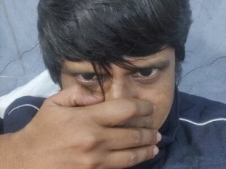 OthersWife4U live webcam thumbnail