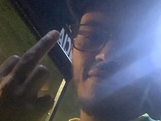 Ottoooxx live webcam thumbnail