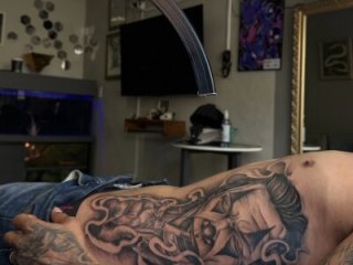 otaldosette7 live webcam thumbnail