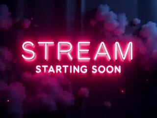 otek67 live webcam thumbnail