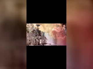 otfmichael420 live webcam thumbnail