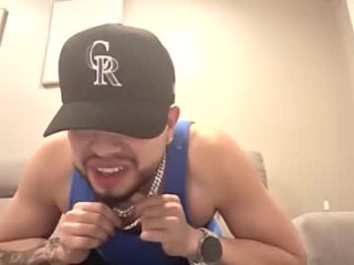 otherwonn11 live webcam thumbnail