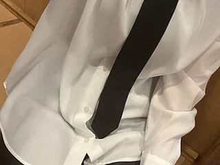 otsukimi-chan live webcam thumbnail