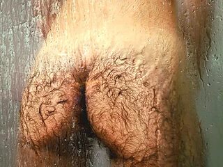 otter_wet_ live webcam thumbnail