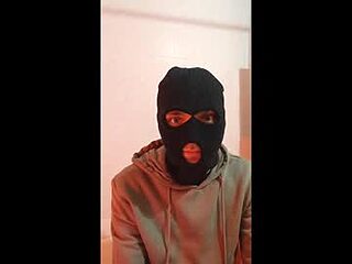 ottershy live webcam thumbnail