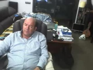 otto_1967 live webcam thumbnail