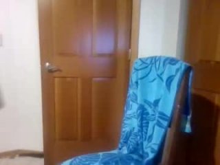 ottofordgay live webcam thumbnail