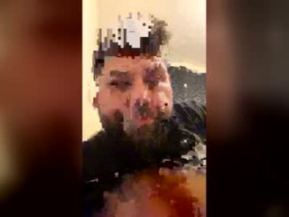 otvesiulian live webcam thumbnail