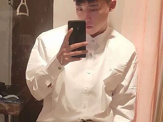 OUA-009 live webcam thumbnail