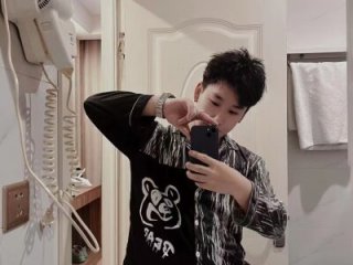 OUBA-boys live webcam thumbnail
