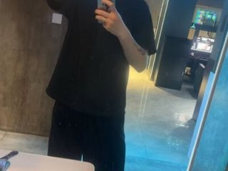 OUBA-panda live webcam thumbnail