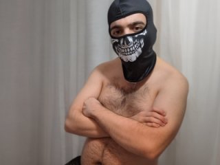 Ourdarksecret live webcam thumbnail