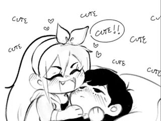 Oussama__001 live webcam thumbnail