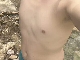 Oussamanik live webcam thumbnail