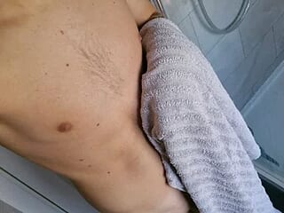 Ousto18 live webcam thumbnail