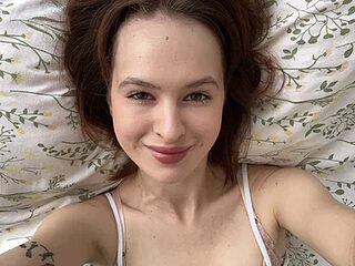 Outdorable live webcam thumbnail
