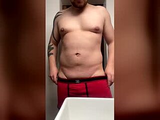 oudzisdotris live webcam thumbnail