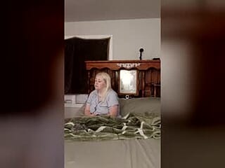 ourdirtysecret6969 live webcam thumbnail