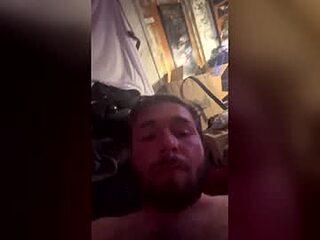 ourkindofkink live webcam thumbnail