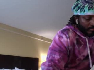 outkast8033 live webcam thumbnail