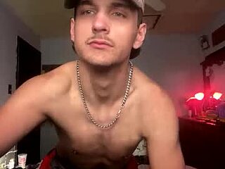 outlawdick226622 live webcam thumbnail