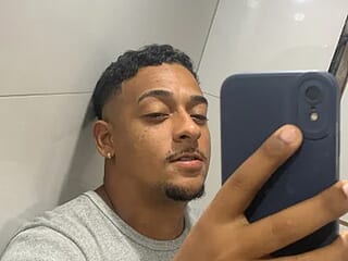 outropirocudo live webcam thumbnail