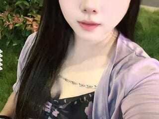 overdue6688 live webcam thumbnail