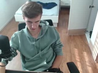 overkneebabe live webcam thumbnail