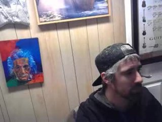 overloadedit live webcam thumbnail
