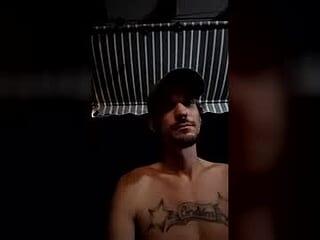 ovinastii live webcam thumbnail
