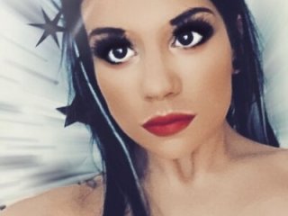 ovmilf live webcam thumbnail
